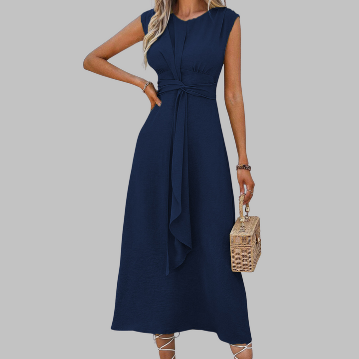 Celeste | Women&
