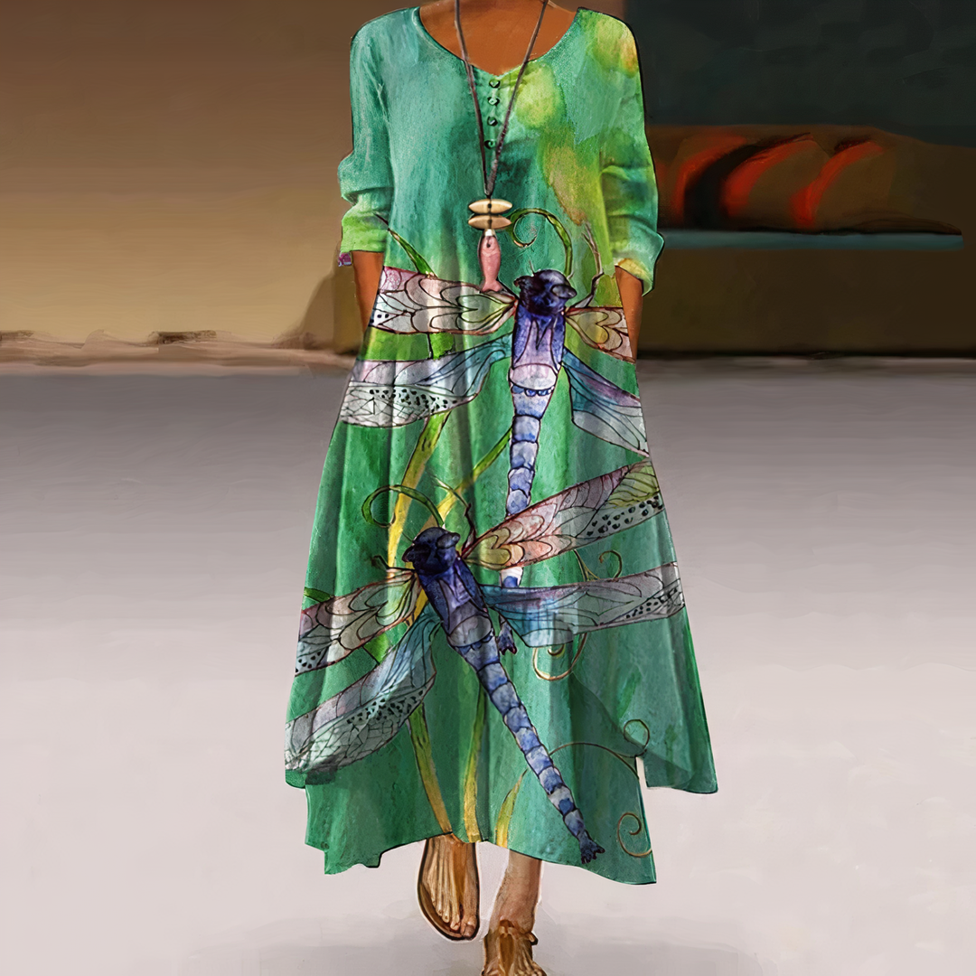 Flora | Women&