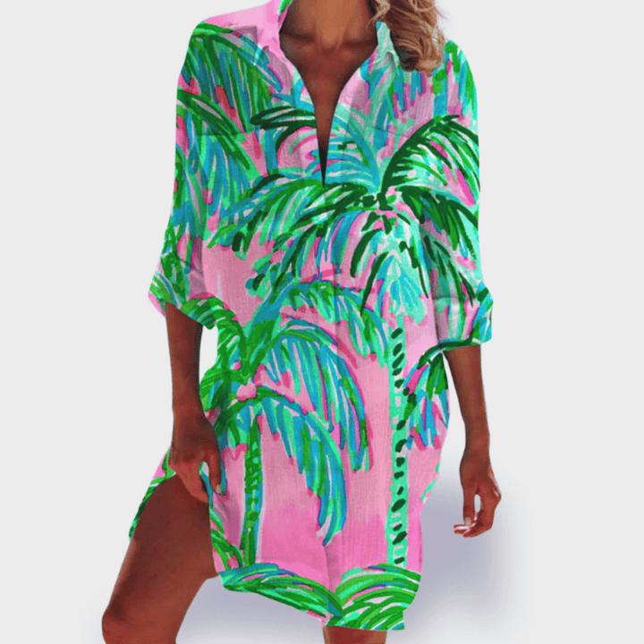 Kathleen | Women&