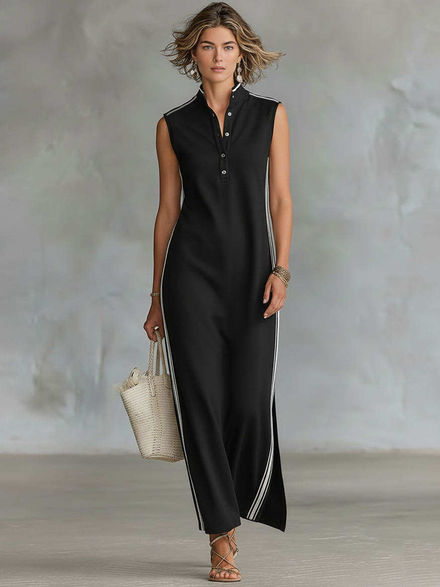 Sloane | Women&