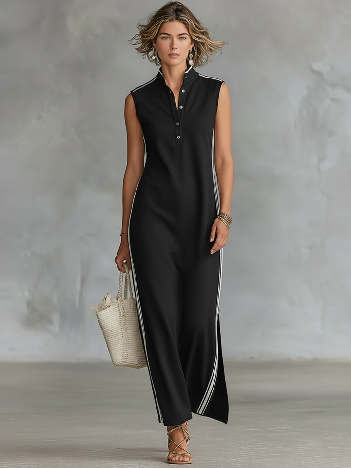 Sloane | Women&