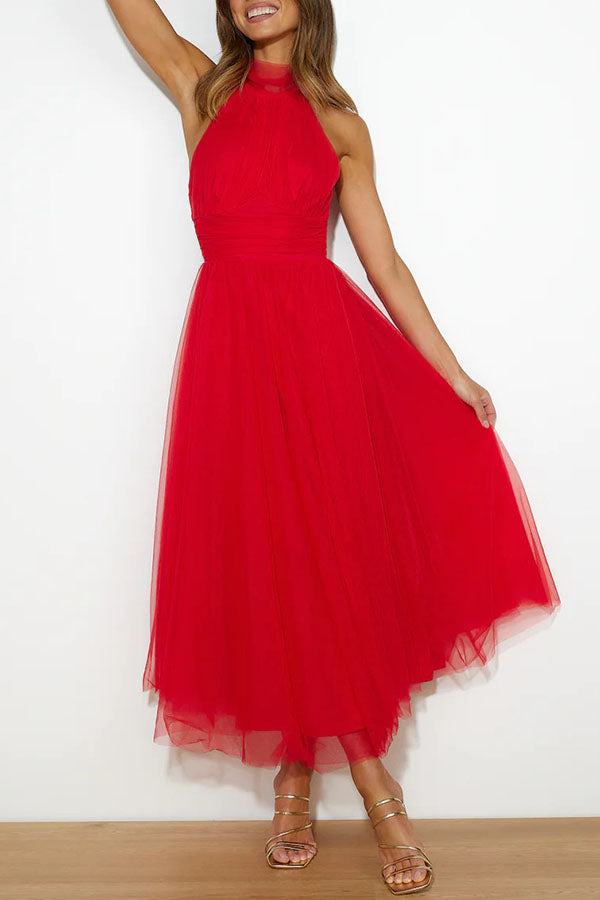 Bennett | Women&
