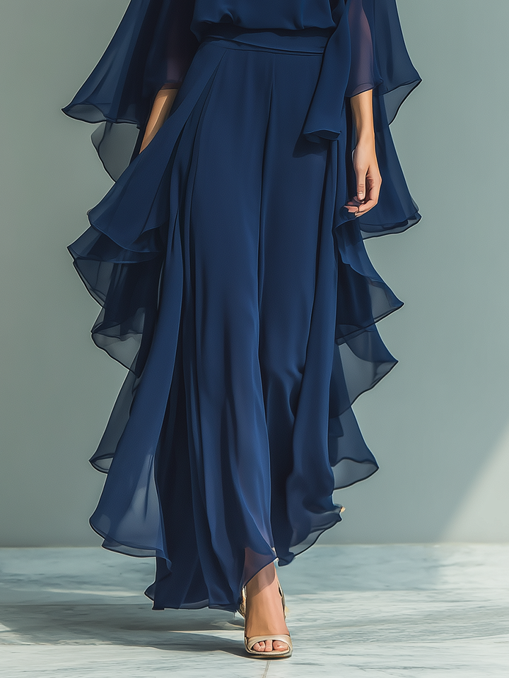 Florence | Women&