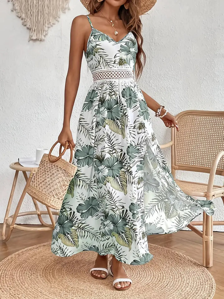 Seralyn | Women&