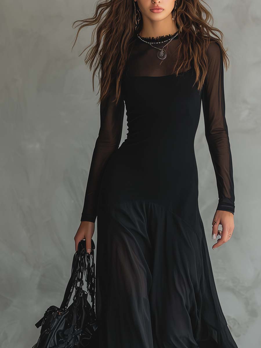 Raven | Women&