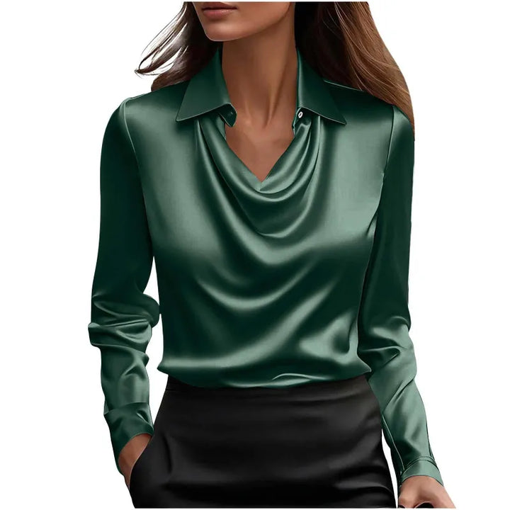 Lenora | Women&
