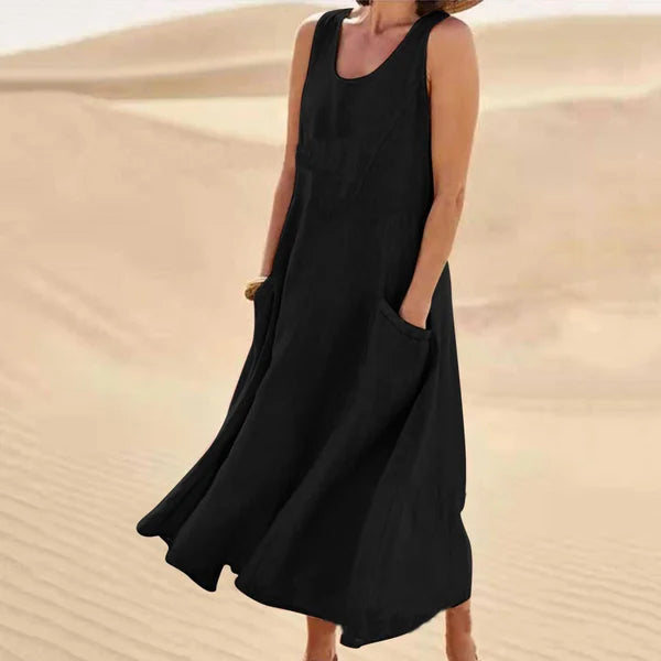 Orielle | Women&