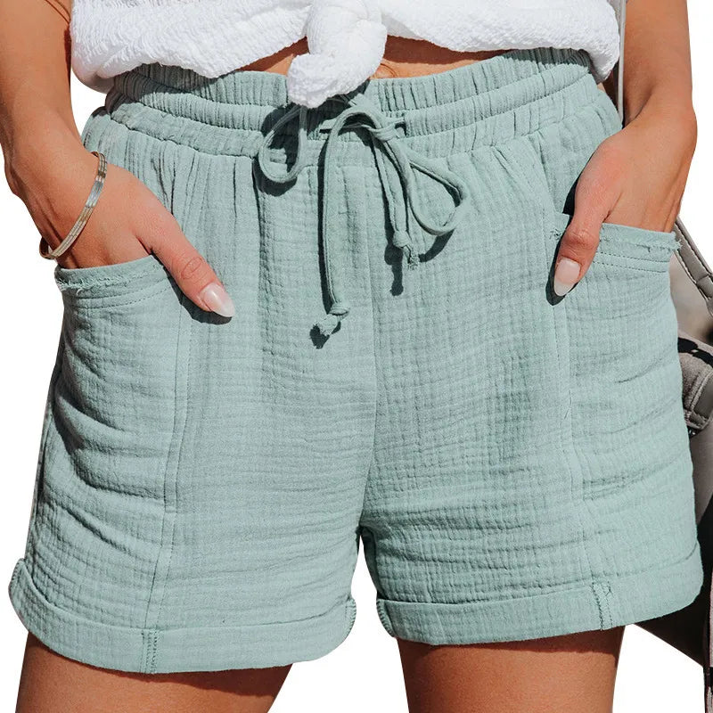 Elowen | Women&