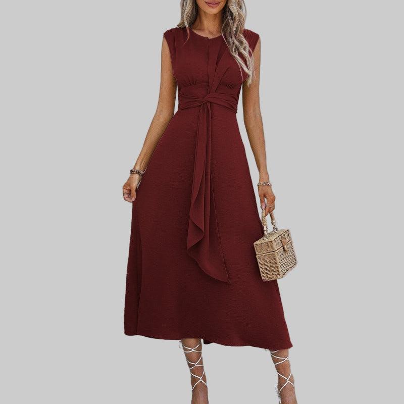 Celeste | Women&