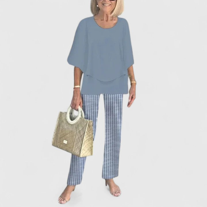 Celine | Women&
