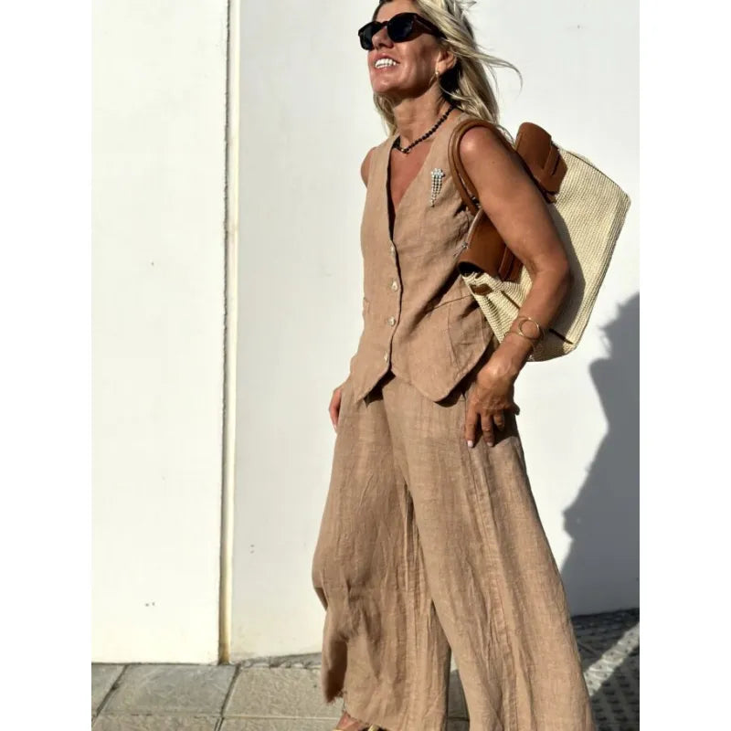 Seraphine | Women&