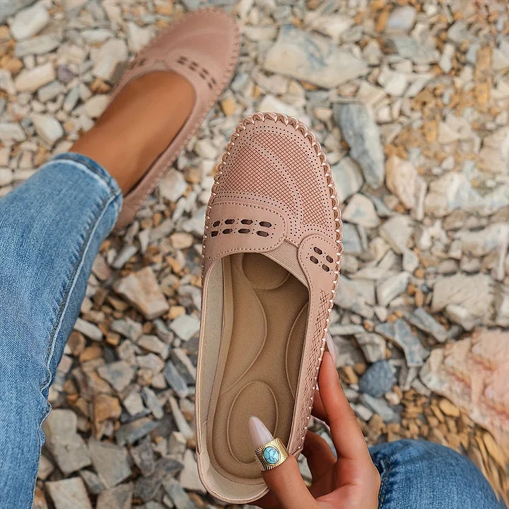Cecilia | Women&