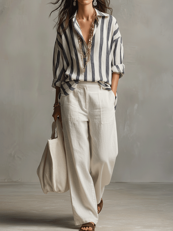 Madeline | Women&