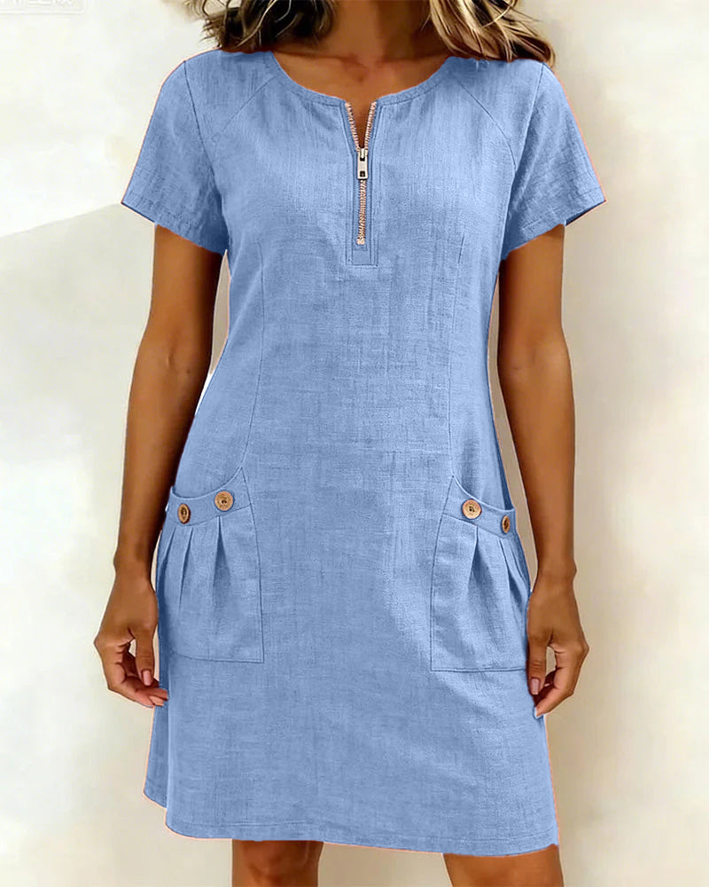 Remi | Women&