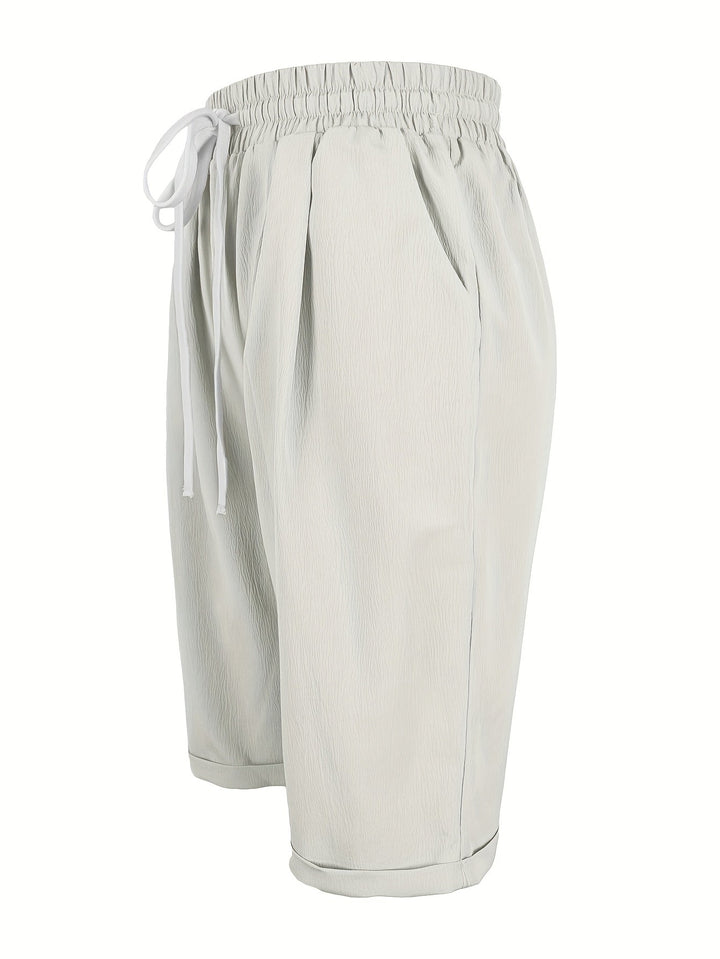 Celeste | Women&