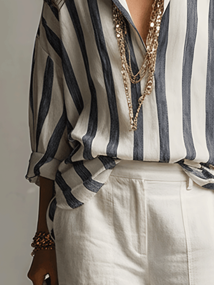 Madeline | Women&