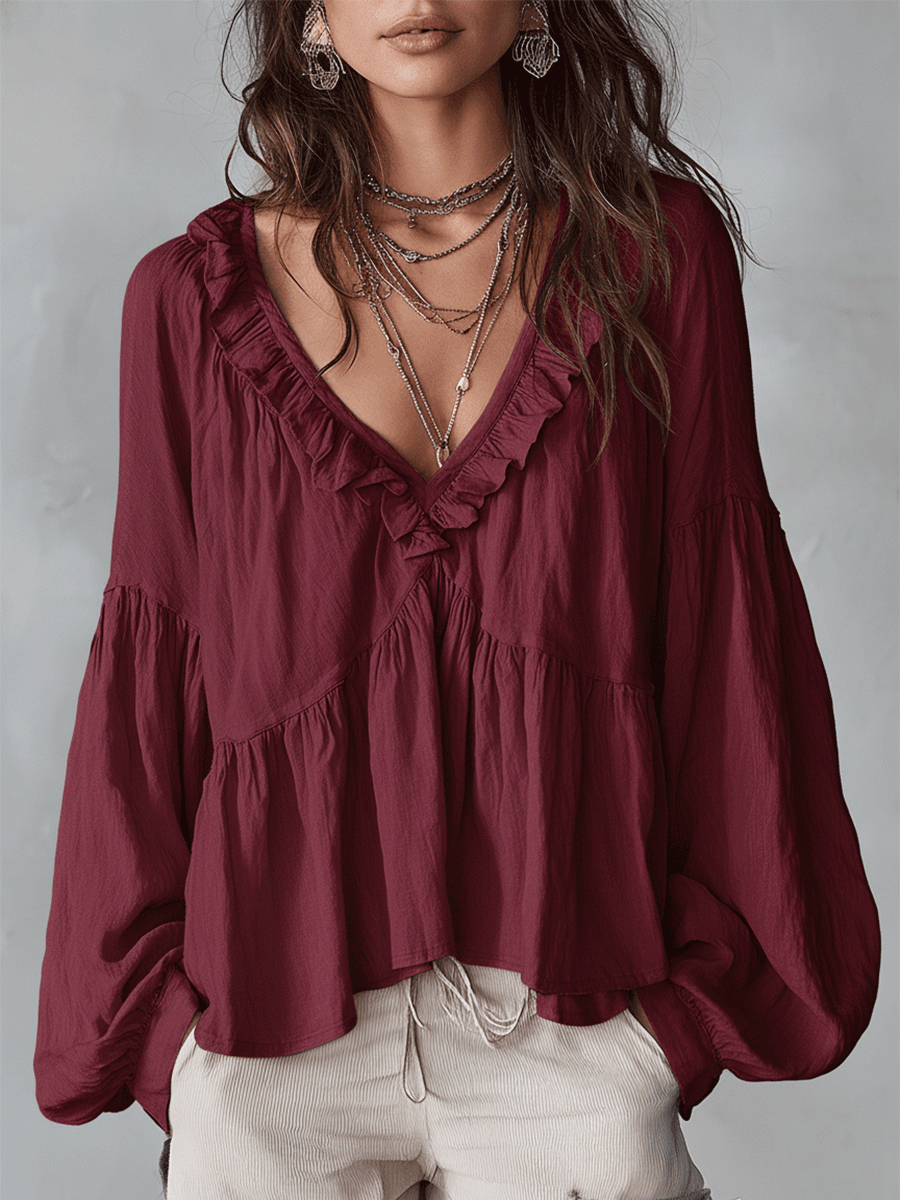 Clara | Women&