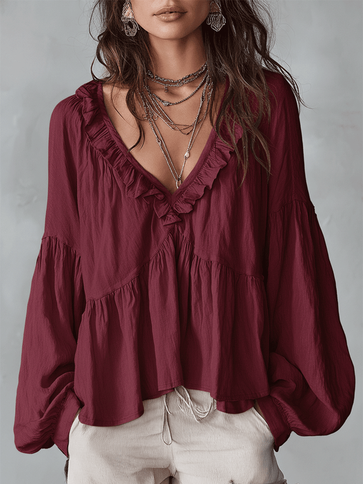 Clara | Women&