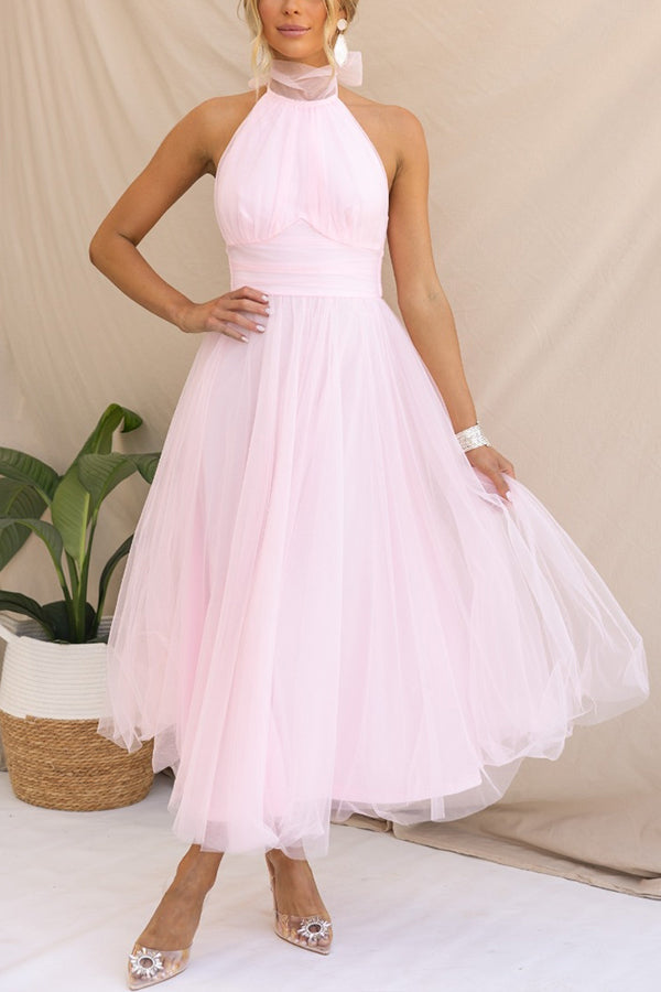 Bennett | Women&