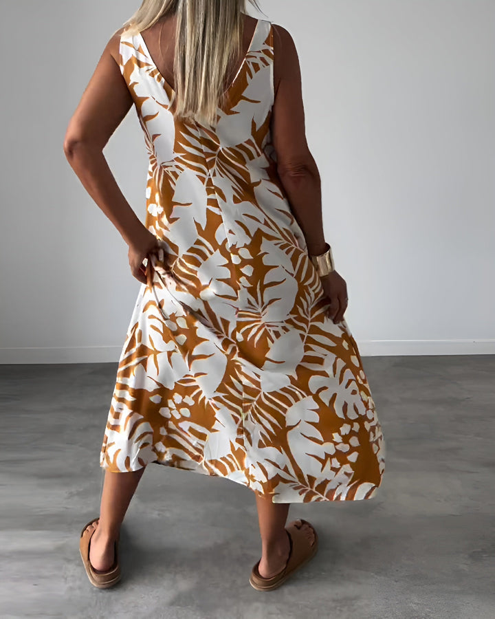 Kimberly | Women&