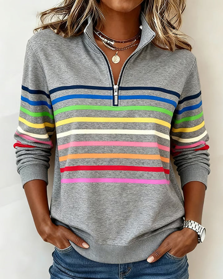 Maggie | Trendy Women&
