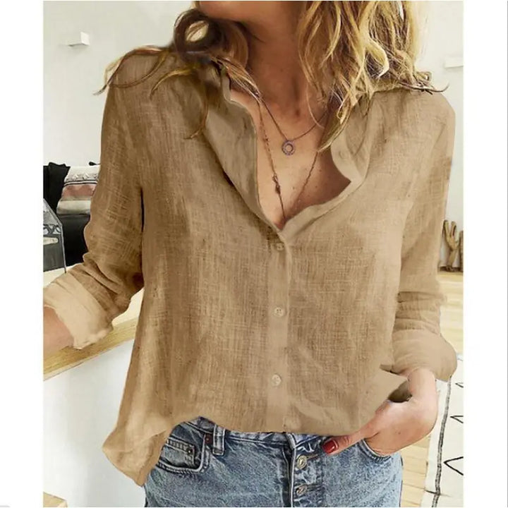 Avery | Women&