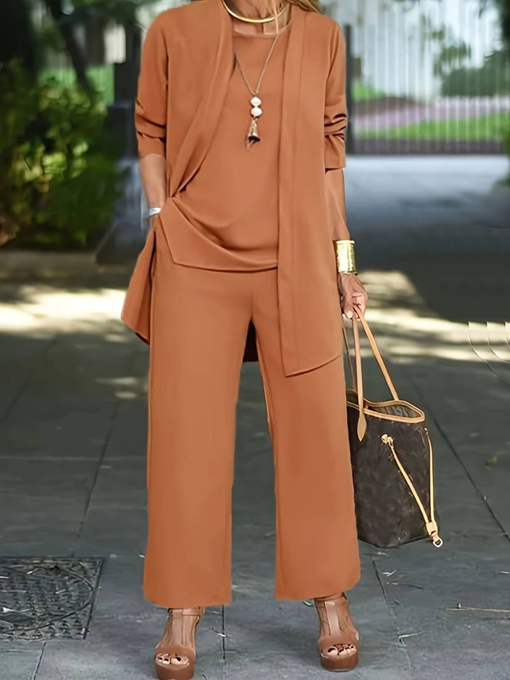 Sandra | Women&