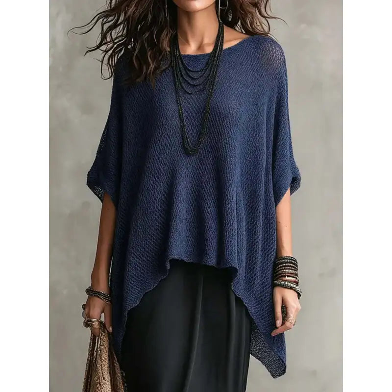 Sienna | Women&