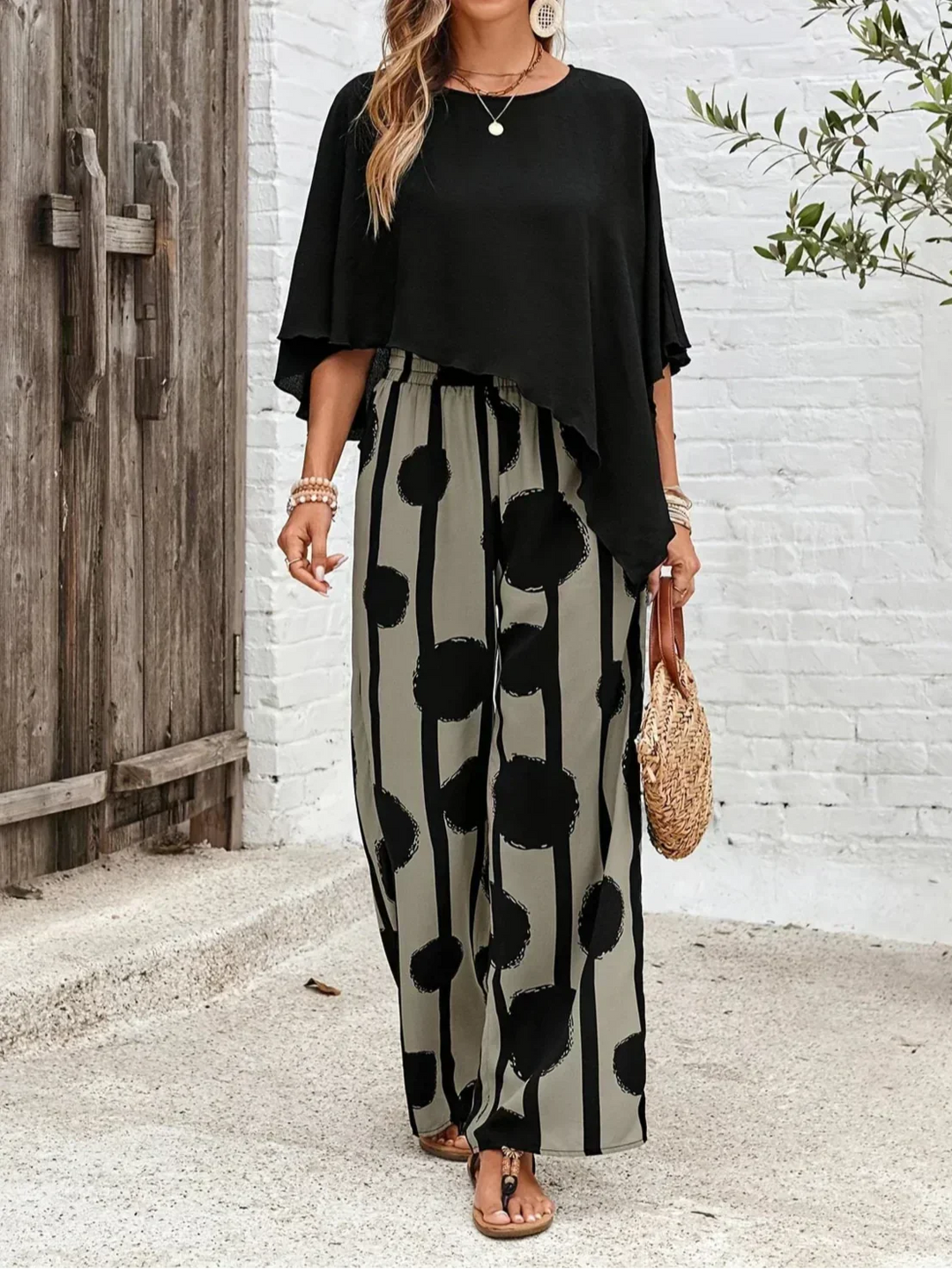 Parker | Women&