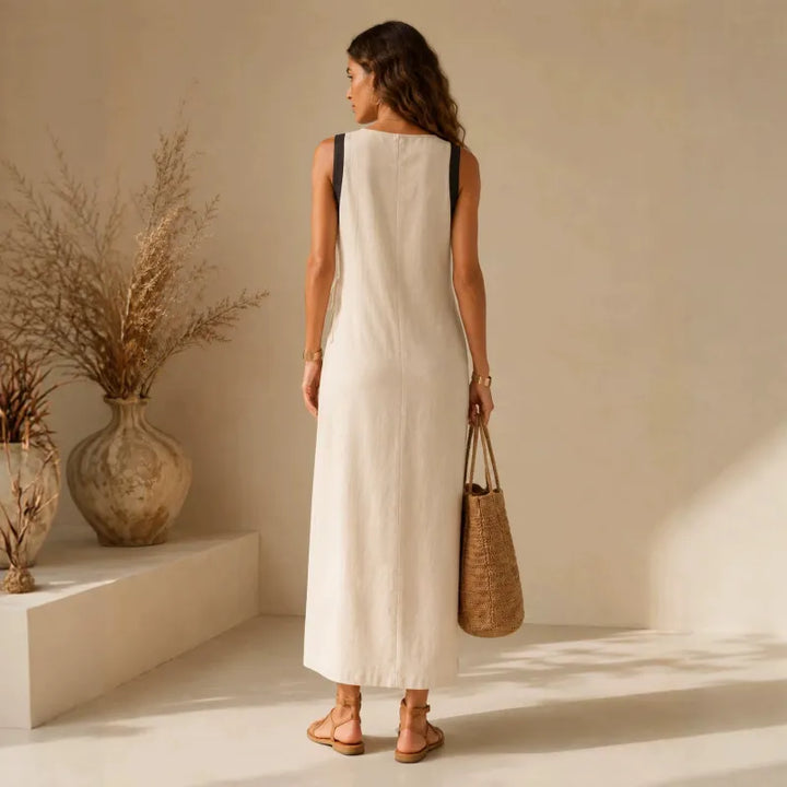 Margaux | Women&