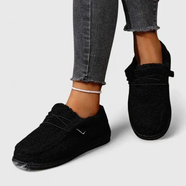 Juliette | Women&