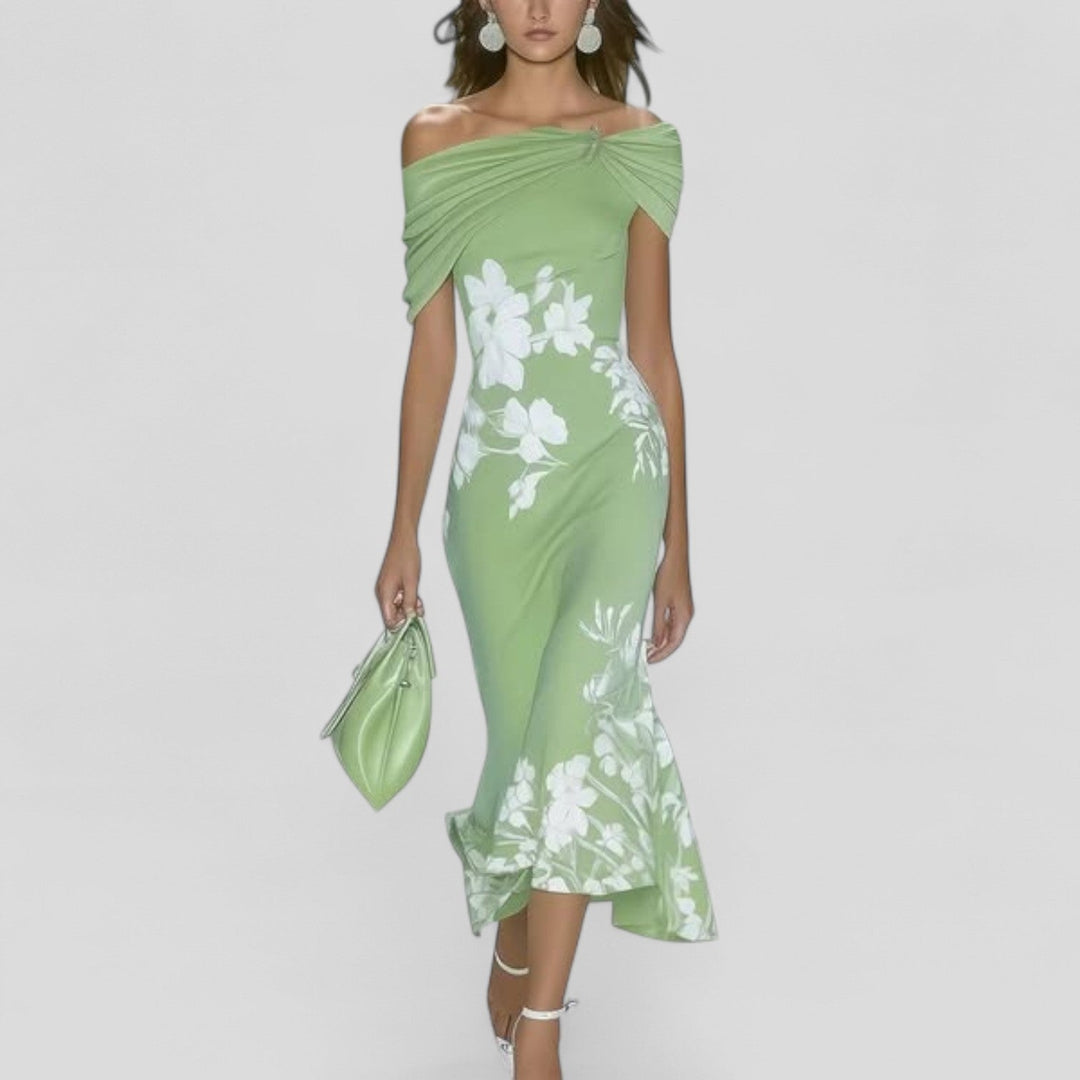 Sania | Women&