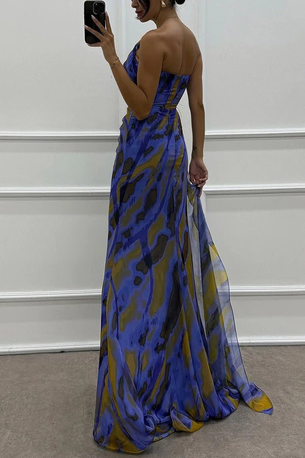Florina | Women&