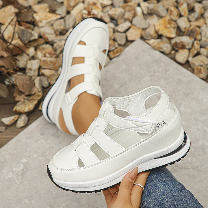 Tinsley | Women&
