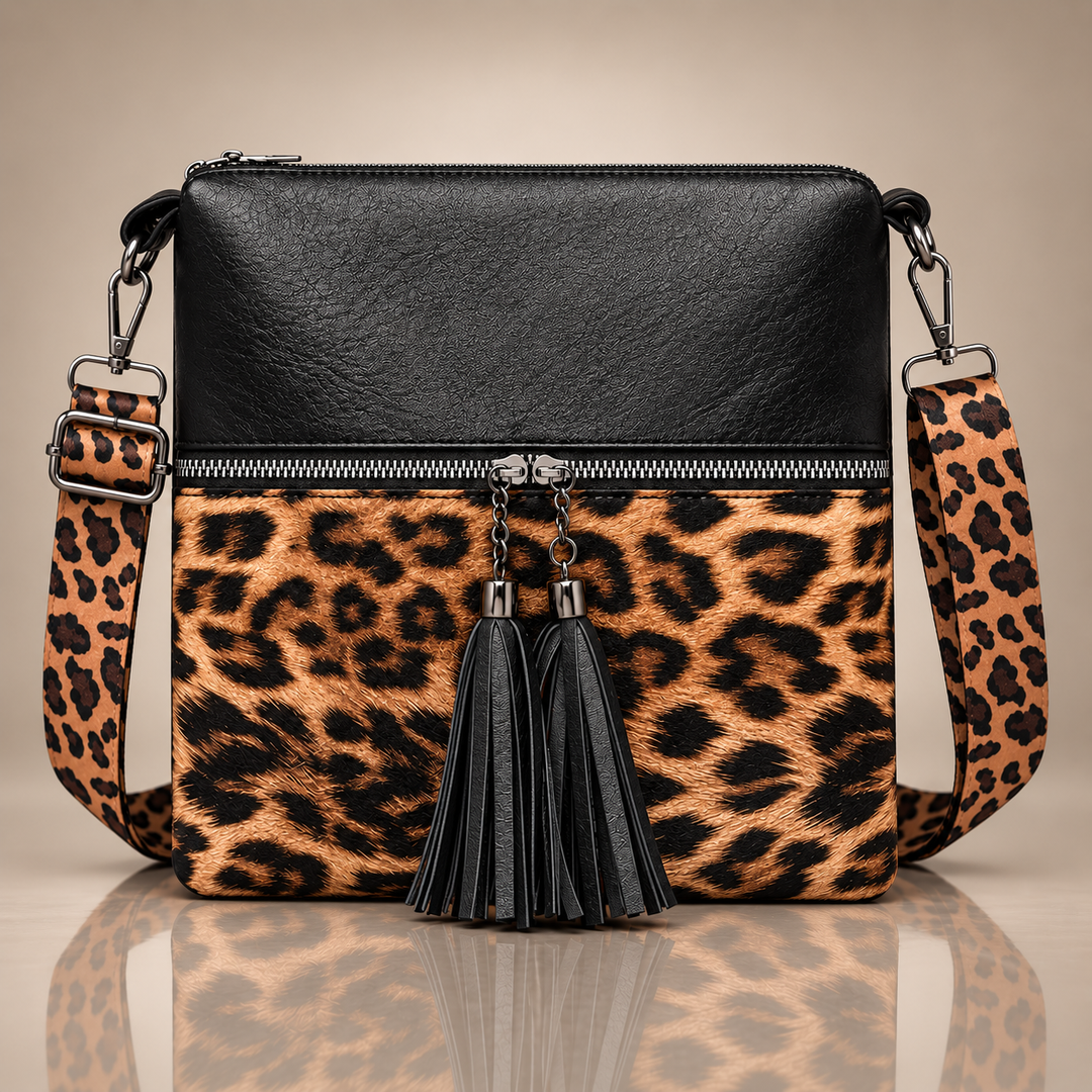 Isabel | Women&