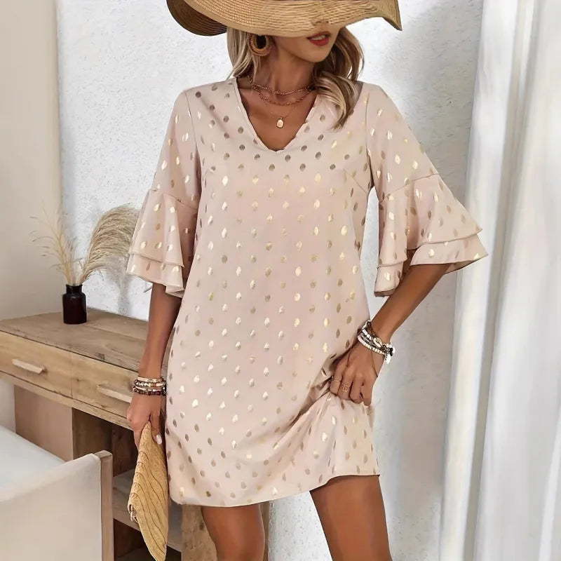 Liorabelle | Women&