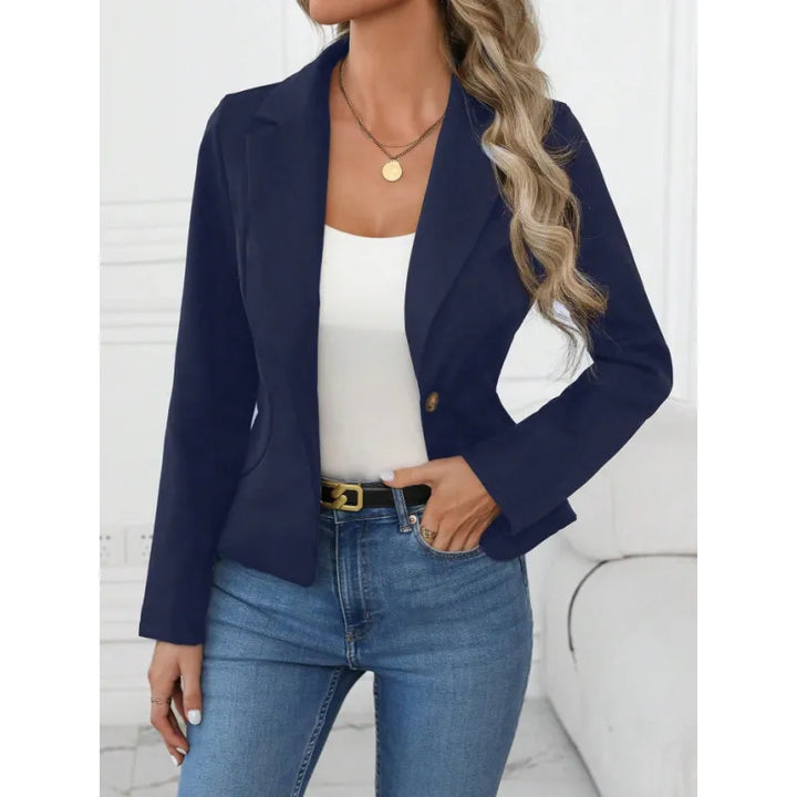 Reina | Women&