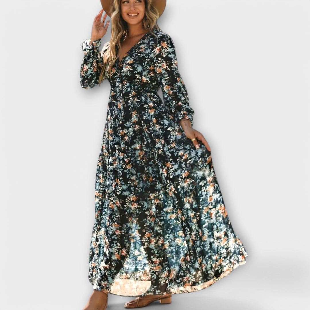 Jacqueline | Women&