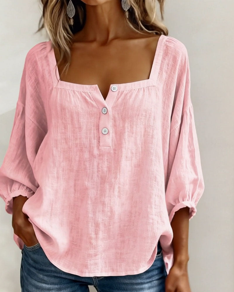 Fiona | Women&