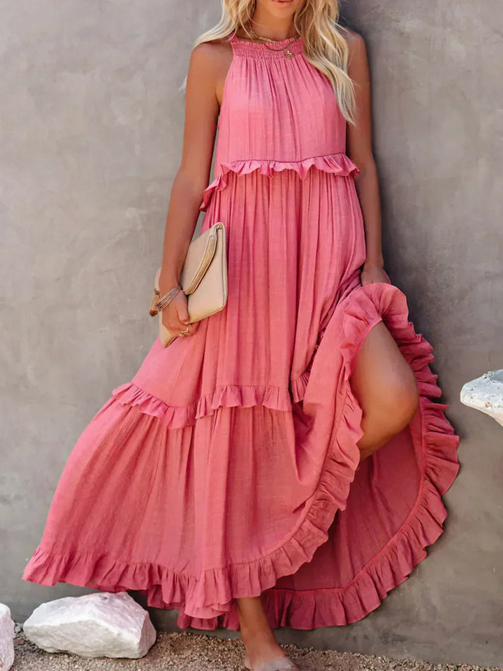 Lillian | Women&