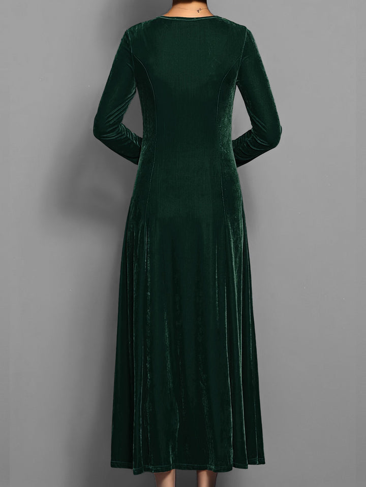 Blake | Women&