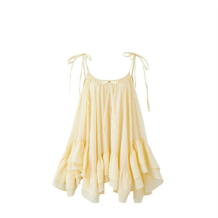 Emery | Women&