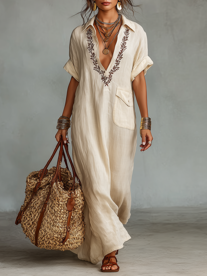 Jemima | Women&