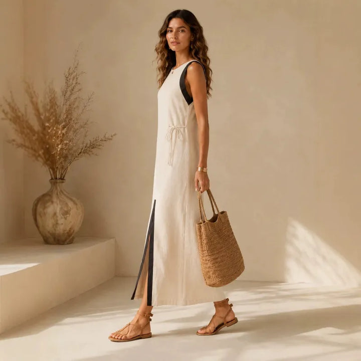 Margaux | Women&