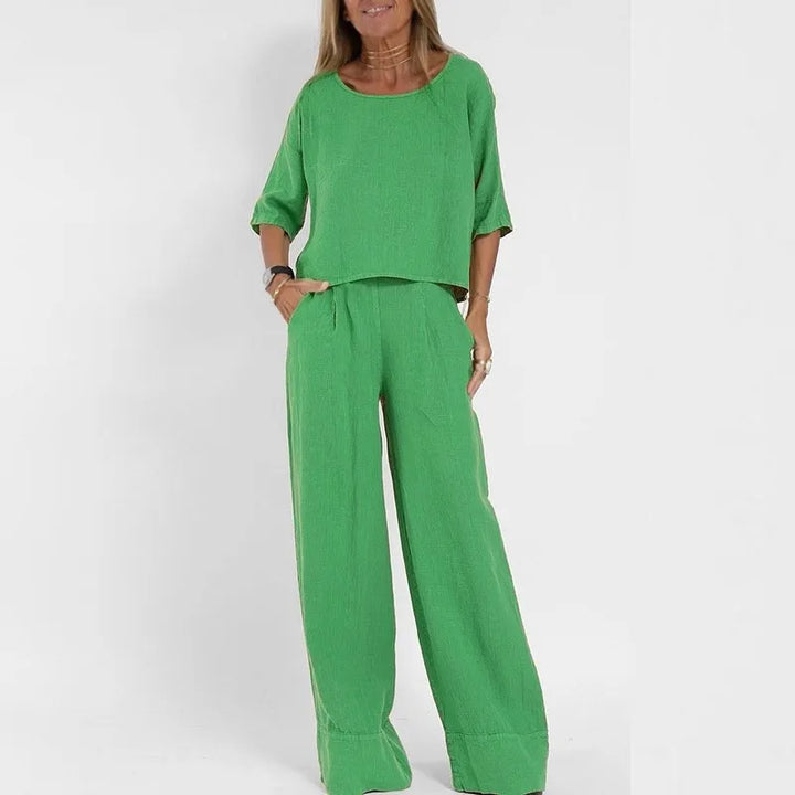 Lea | Women&