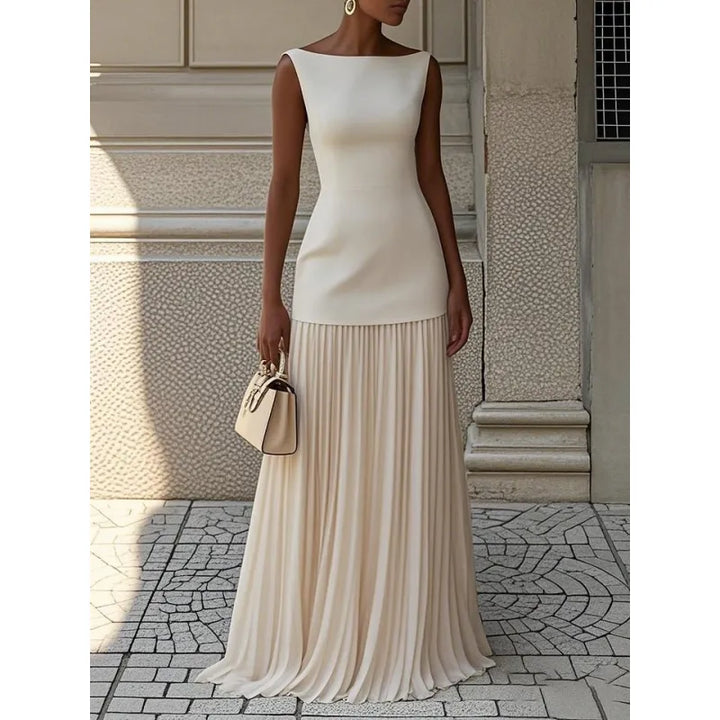 Alessia | Women&