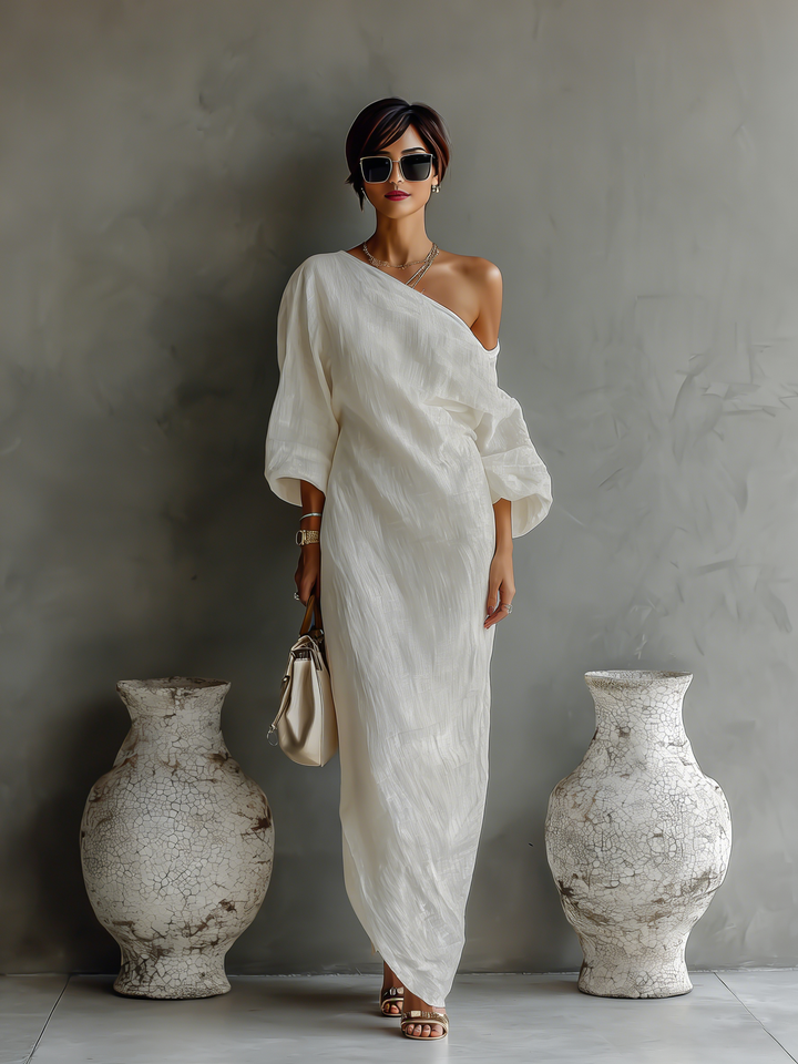Emily | Women&