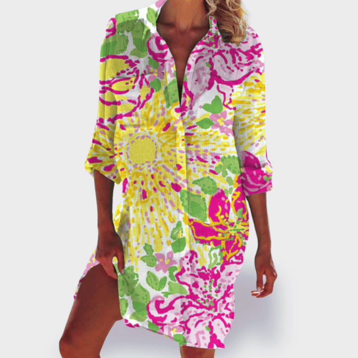 Kathleen | Women&