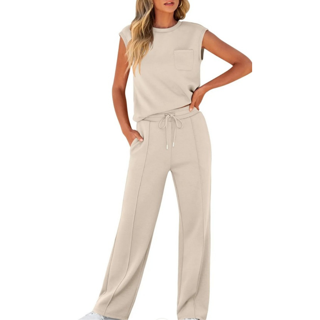 Amara | Women&