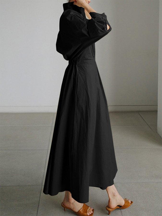 Vivienne | Women&
